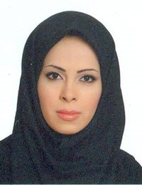 وکیل نگارسادات بزرگی