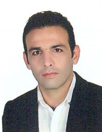 وکیل محمدعلی ابراهیمی