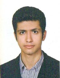 وکیل علی حیاتی