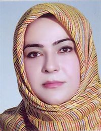 وکیل مهنوش اردبادی