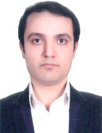 وکیل سعید سنایی پور
