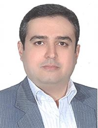 وکیل مهرداد ملکی