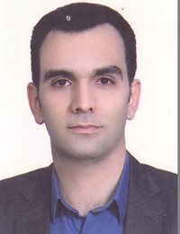 وکیل سید محسن هاشمی نژاد