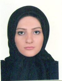 وکیل شیرین اسکاش