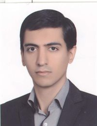 وکیل محسن دهقان پور