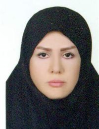 وکیل رومینا نیک طلب