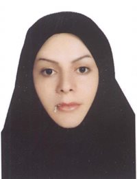 وکیل محدثه آهنگر