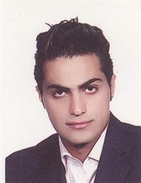 وکیل امیر حاتم آبادی فراهانی