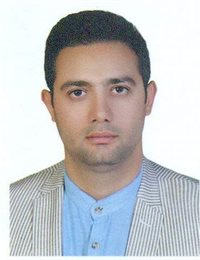 وکیل مرتضی کرمانی شورقستانی