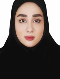 وکیل فائزه باوند سوادکوهی