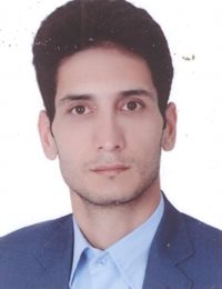 وکیل محسن رستمی