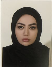 وکیل الهه حسنی ابقاء
