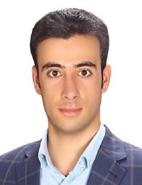 وکیل یوسف امیرپور
