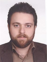 وکیل مهدی حاجی زین العابدینی