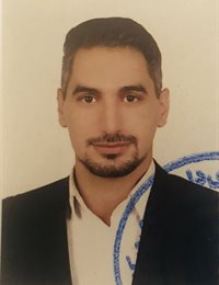 وکیل بهنام نریمانی مشیران