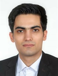 وکیل بابک سلیمی