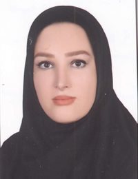 وکیل کیمیا جوکاران غیاث آبادی
