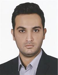 وکیل آرش صفی خانلو
