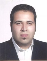 وکیل امیرحسین رحیمیان