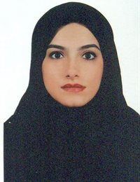 وکیل سحر کاظمیان