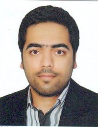 وکیل مهدی فصیحی قیلالی