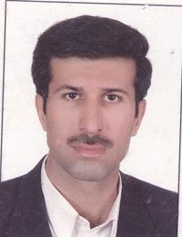 وکیل میثم  حسینی