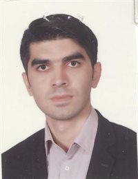 وکیل عبداله آل جعفر