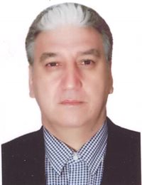 وکیل علی حاجی زاده