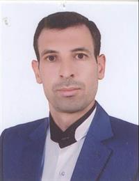 وکیل سعید  بهادر