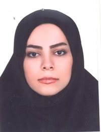 وکیل فاطمه  ثقفی