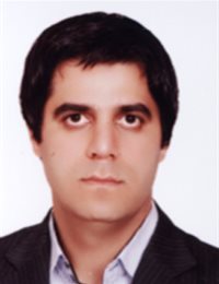 وکیل سالار سیدی