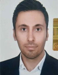 وکیل کامران عبدالهی