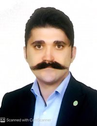وکیل عارف مسعودی تبار