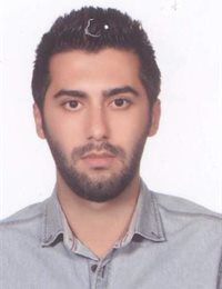 وکیل محمد علی علیخانی