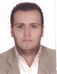 وکیل جعفر خان محمدی