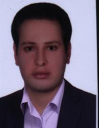 وکیل حامد شایگان