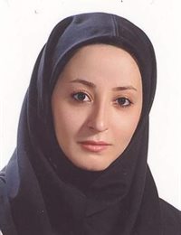 وکیل المیرا سادات سیادتی