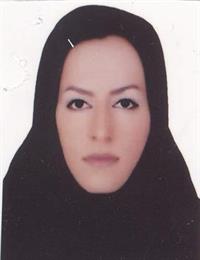 وکیل فاطمه حاجی نژاد اصل