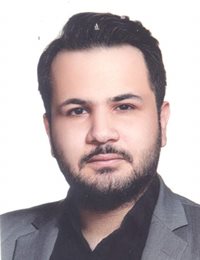 وکیل علیرضا هوشمندیان