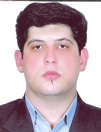 وکیل سیامک کریمیان