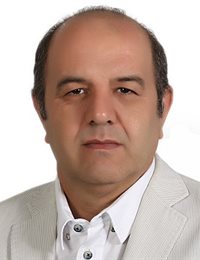 وکیل محمدحسین اکبری