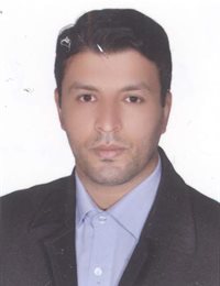 وکیل عباس محمدی