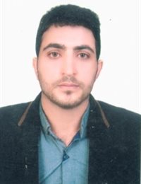 وکیل رضا باباجانی گاو زن