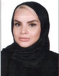 وکیل الناالسادات  سعادتمندی