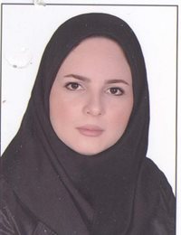 وکیل راضیه شیخان ثمرین