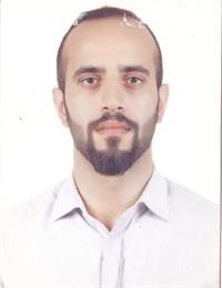 وکیل محسن رحمانی