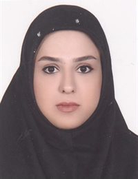 وکیل الهام طیب لی