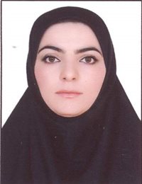 وکیل آذر بدلی