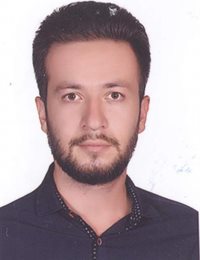 وکیل سیدبهنام الحسینی