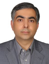 وکیل آرش سرپاسی